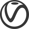 Logo_VRay